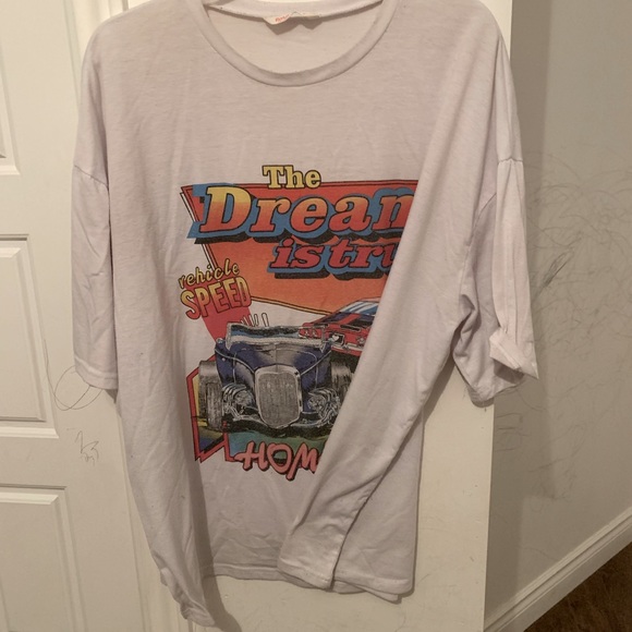 T-shirt - Picture 4 of 4